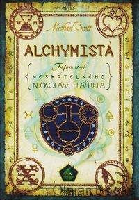 Alchymista