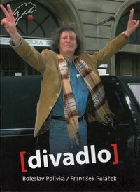 Divadlo