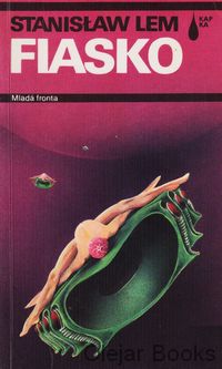 Fiasko