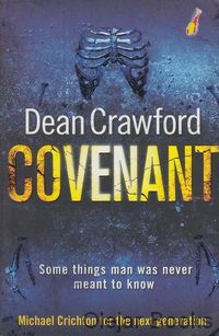 Covenant