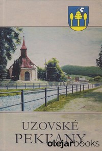 Uzovské Pekľany