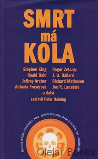 Smrt má kola