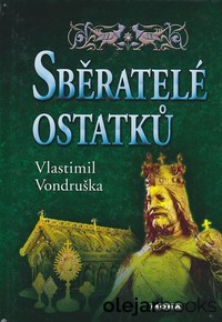Sběratelé ostatků