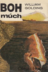 Boh múch