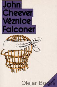 Věznice Falconer