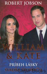 William and Kate