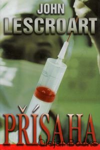 Přísaha