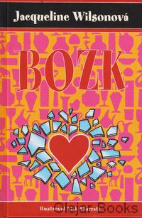 Bozk