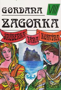 Gordana VIII.