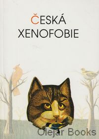 Česká xenofobie