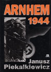 Arnhem 1944