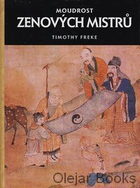 Moudrost zenových mistrů