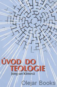 Úvod do teologie