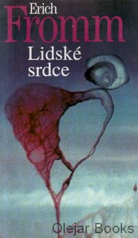 Lidské srdce