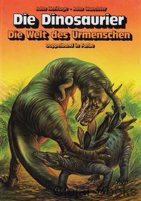 Die Dinosaurier