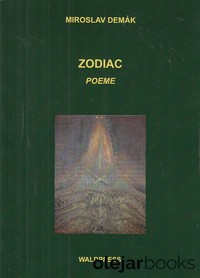 Zodiac - Poeme 