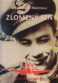 Zlomený sen