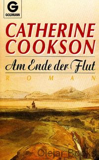 Am Ende der Flut