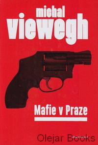 Mafie v Praze