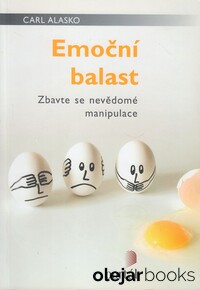 Emoční balast