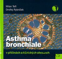 Asthma bronchiale