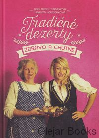 Tradičné dezerty