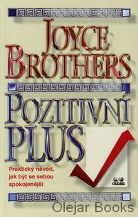 Pozitivní plus