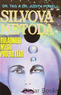 Silvova metoda ovládnutí mysli 