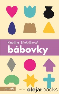 Bábovky