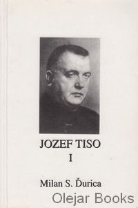 Jozef Tiso I.