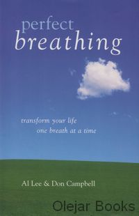 Perfect Breathing