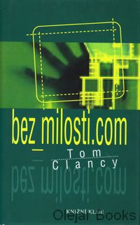bez_milosti.com