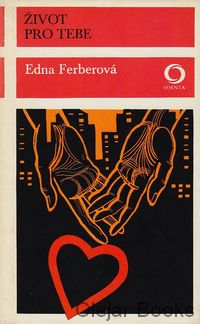 Život pro tebe
