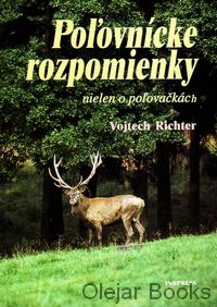 Poľovnícke rozpomienky