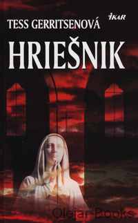 Hriešnik