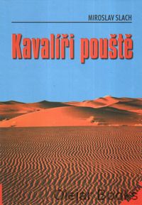 Kavalíři poušte