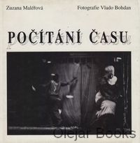 Počítání času