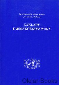 Základy farmakoekonomiky