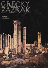 Grécky zázrak