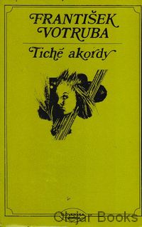 Tiché akordy