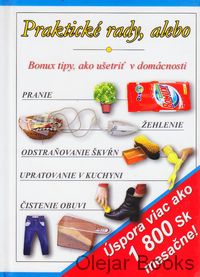 Praktické rady