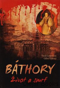 Báthory 