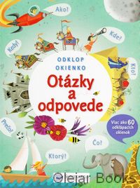 Otázky a odpovede