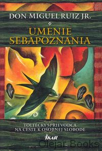 Umenie sebapoznania
