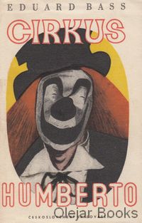 Cirkus Humberto