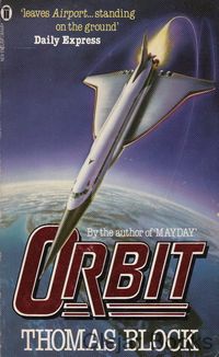 Orbit