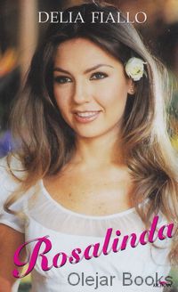 Rosalinda