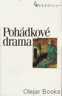 Pohádkové drama