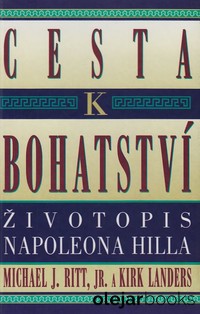Cesta k bohatství