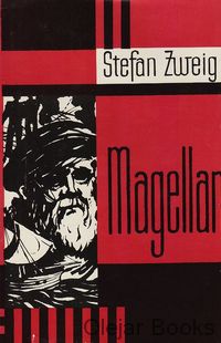 Magellan